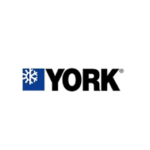 صيانة تكييف يورك | York air conditioning