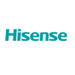 صيانة تكييف هايسنس | Hisense air conditioning