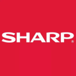 صيانة تكييف شارب | Sharp air conditioning