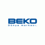 صيانة تكييف بيكو | Beko air conditioning