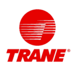 صيانة تكييف ترين | Trane air conditioning