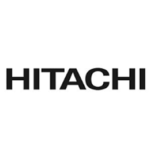 صيانة تكييف هيتاشي | Hitachi air conditioning