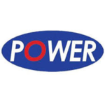 صيانة تكييف باور | POWER Air Conditioning